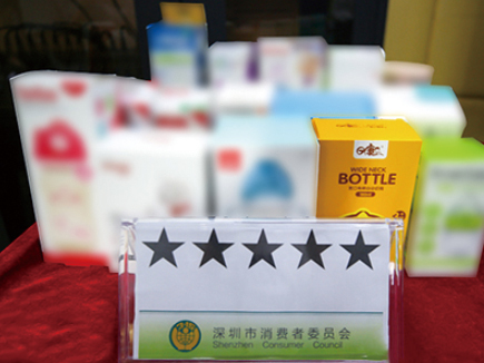 ?????? | ??????????????л????????