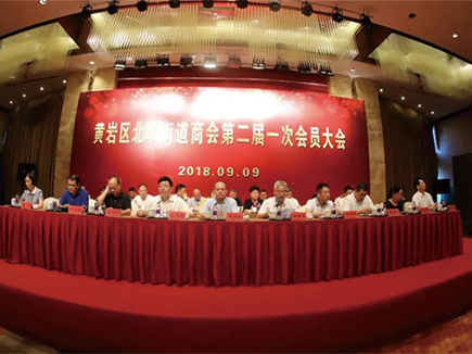 ????????-???????????????????Э???