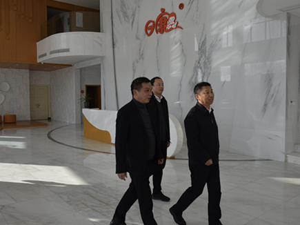 ????????????????????????????????????????????????????