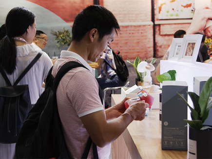 ???????loffix??CBME???????????