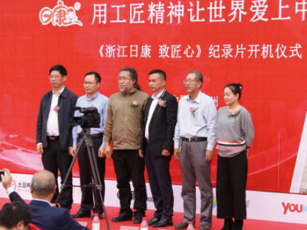 ???????CBME?????????Σ?????????????